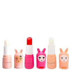 Coffret Bisous Utra Red
