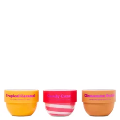 Coffret Butter Express