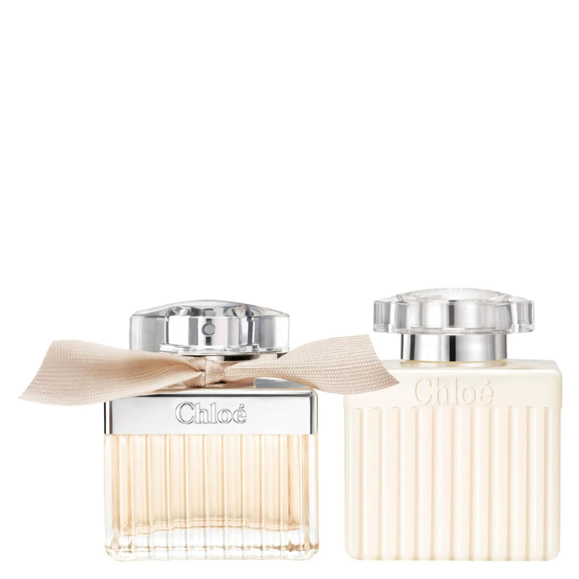 Coffret Chloé