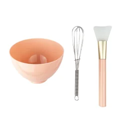 Coffret Diy
