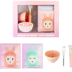 Coffret Diy