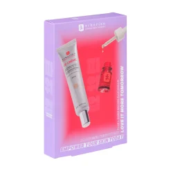 Coffret Duo Essentiels Beauté