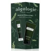 Coffret Duo Mains & Lèvres