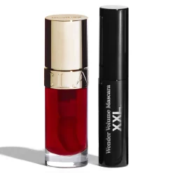 Coffret Duo Maquillage