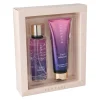 Coffret Ecstasy Pure Allure