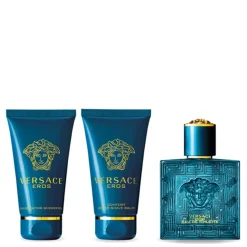 Coffret Eros