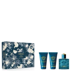 Coffret Eros