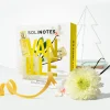 Coffret Essential Duo Vanille