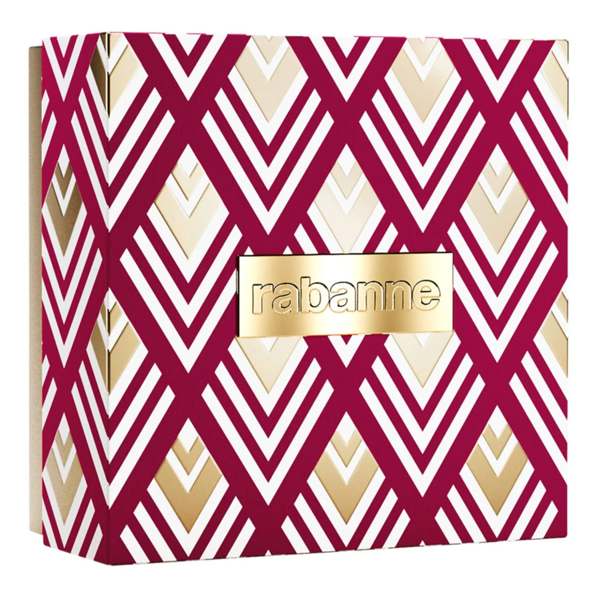Coffret Fame