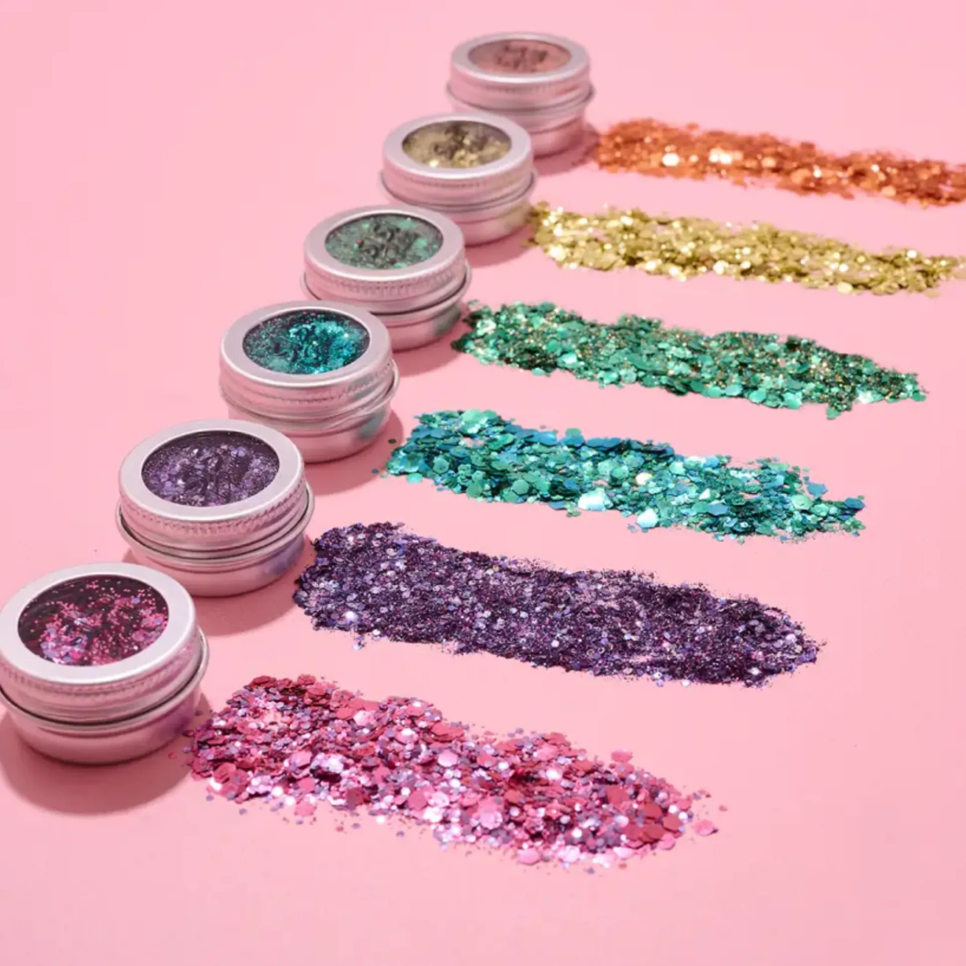 Coffret Fierté