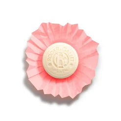 Coffret Fleur De Figuier