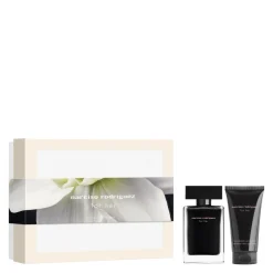 Coffret For Her