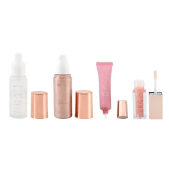 Coffret Glow Icons