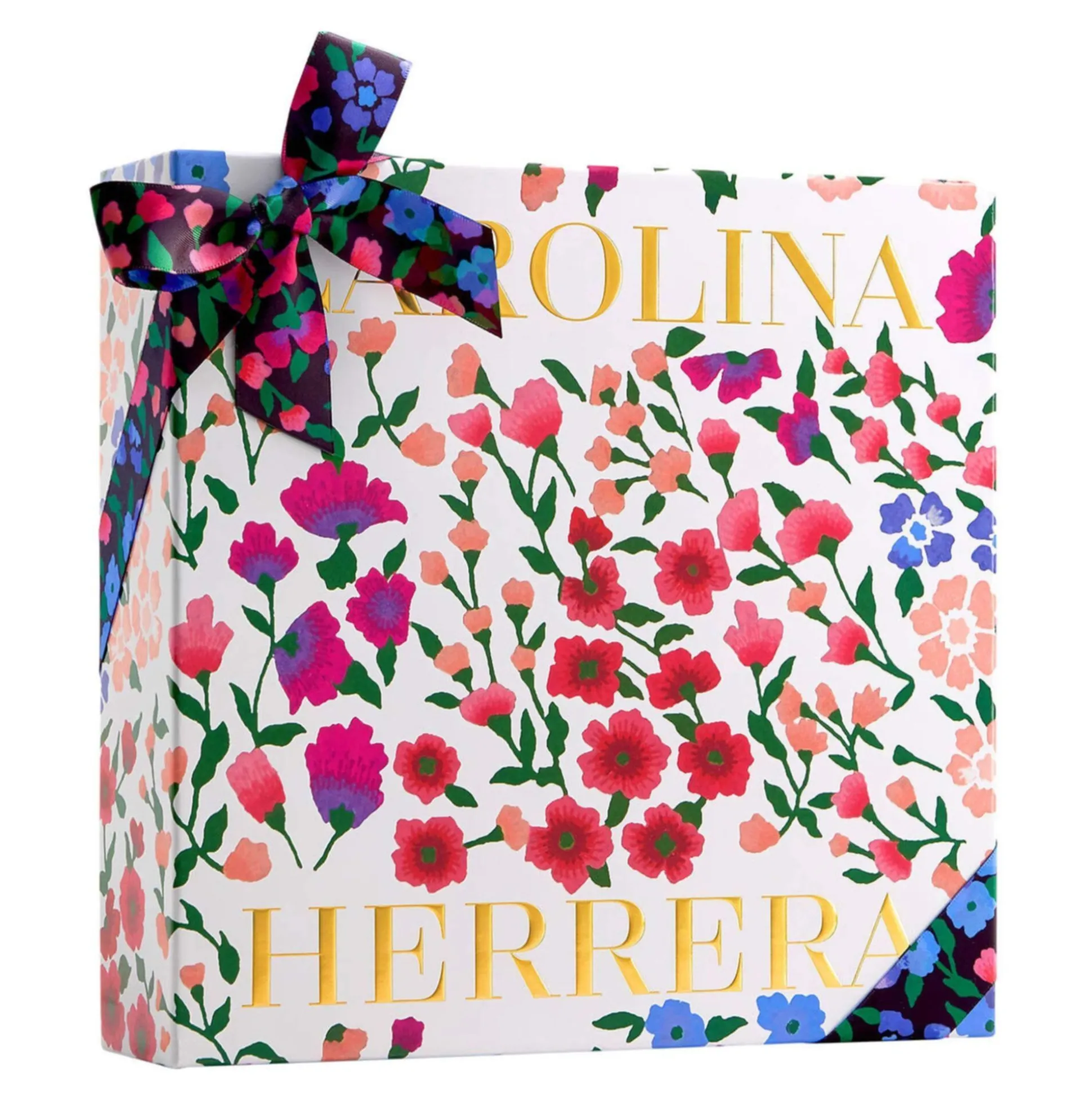 Coffret Good Girl