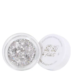 Coffret Holo