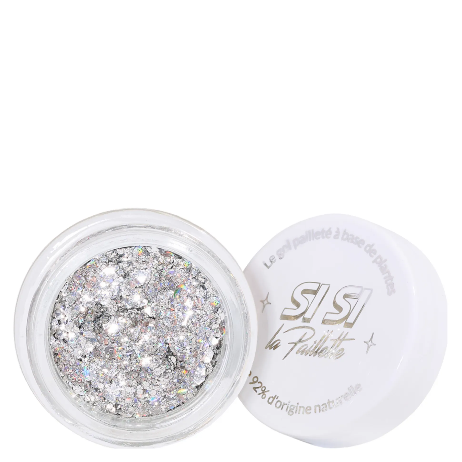 Coffret Holo