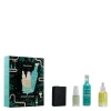 Coffret Homme Blue Lagoon