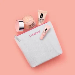 Coffret Hydratation Jour & Nuit