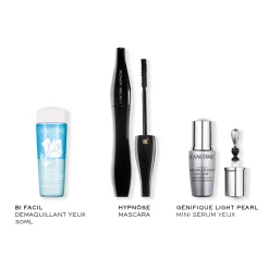 Coffret Hypnôse