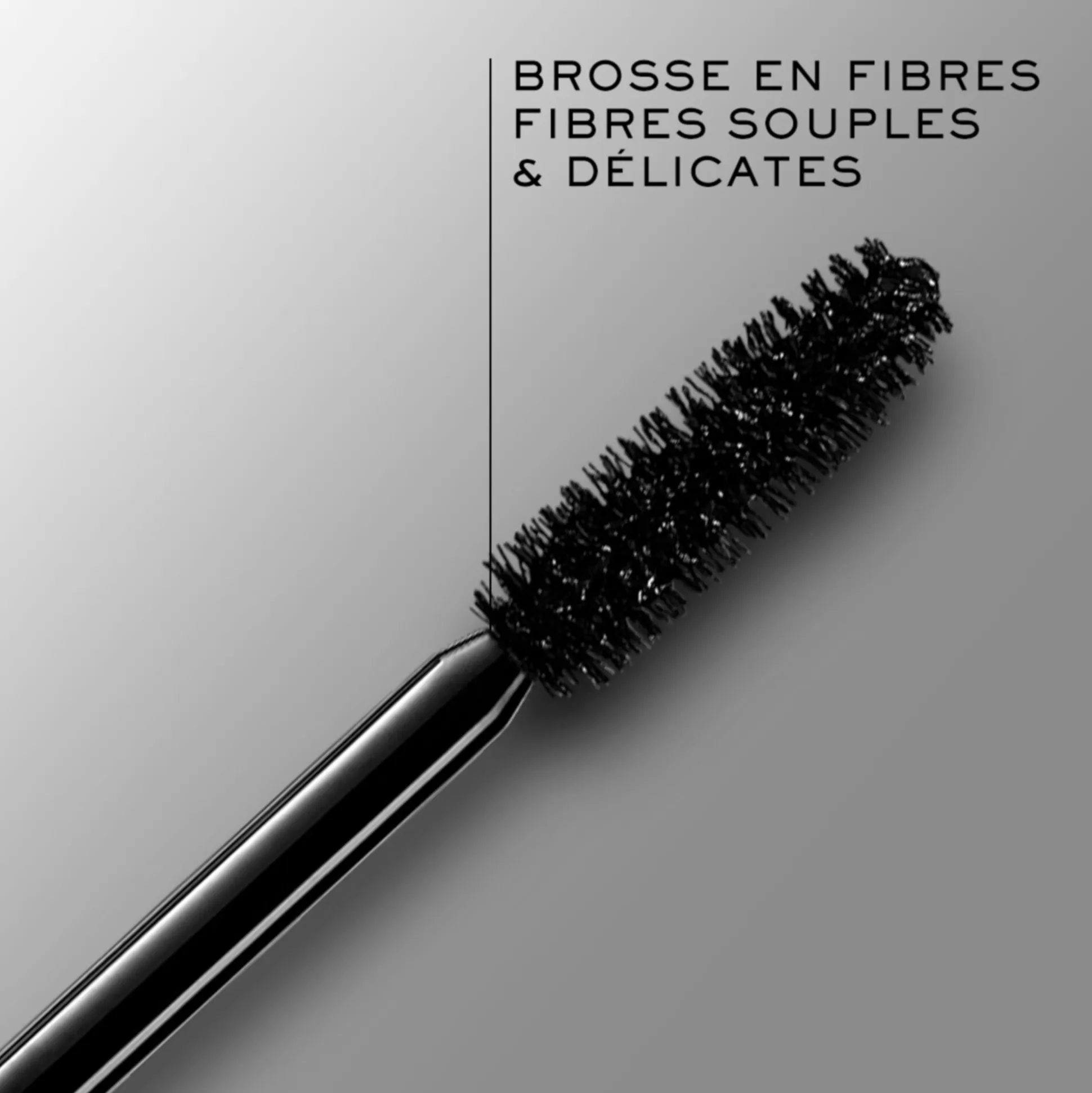 Coffret Hypnôse