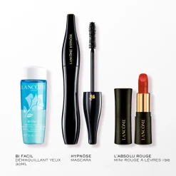 Coffret Hypnôse