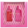 Coffret Intimate Delight