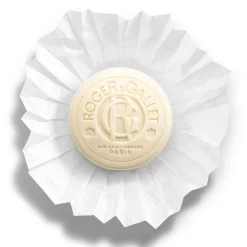 Coffret Jean Marie Farina