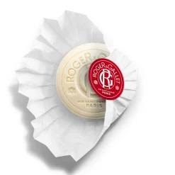 Coffret Jean Marie Farina