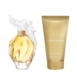 Coffret L'air Du Temps