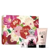 Coffret La Petite Robe Noire