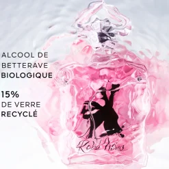 Coffret La Petite Robe Noire