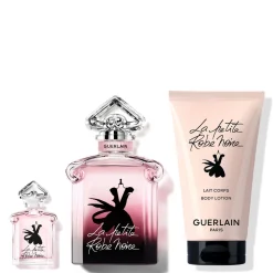 Coffret La Petite Robe Noire