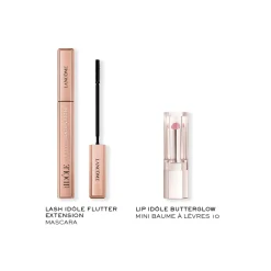 Coffret Lash Idôle Flutter Extension