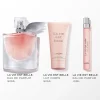 Coffret La Vie Est Belle