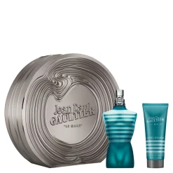 Coffret Le Male