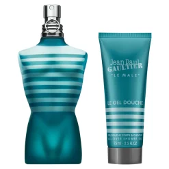 Coffret Le Male