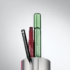 Coffret Les Incontournables Maquillage