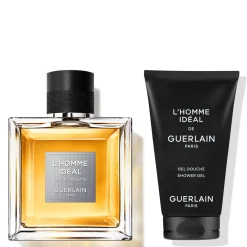 Coffret L'homme Idéal
