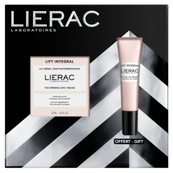 Coffret Lift Intégral