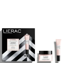 Coffret Lift Intégral