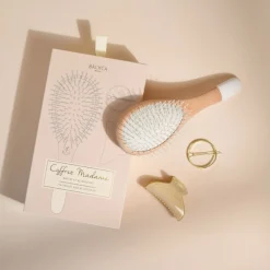Coffret Madame