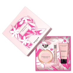 Coffret Mademoiselle Rochas