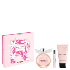 Coffret Mademoiselle Rochas
