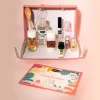 Coffret Ma Fabrique à Cosmétiques