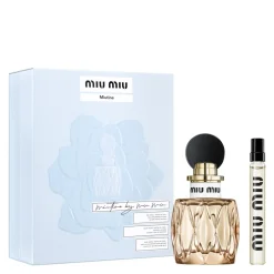 Coffret Miutine