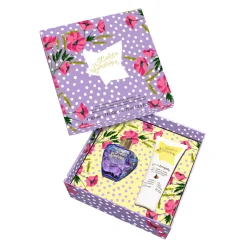 Coffret Mon Premier Parfum