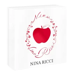 Coffret Nina
