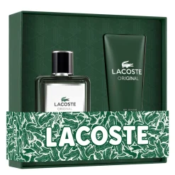 Coffret Original
