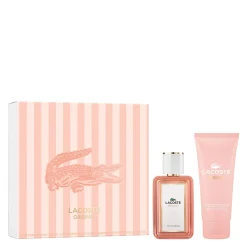 Coffret Original Femme