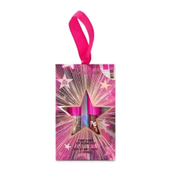 Coffret Pout Bomb